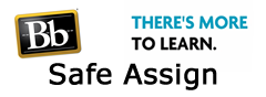 Assignmetns Using Safe Assign
